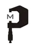 Mecánica de precisión