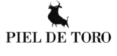 Piel de Toro
