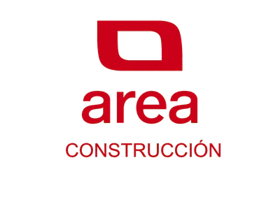 Área Construcción