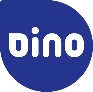 Dino