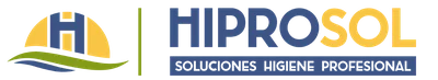 Hiprosol